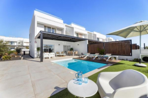 Bella Vista Villa